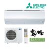 Điều Hòa Nội Địa Nhật Mitsubishi MSZ-G2224