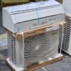 Điều Hòa Nội Địa Nhật Panasonic CS-283DFL