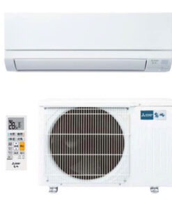 Điều hòa nội địa Nhật Mitsubishi MSZ-GV5623S