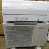 Điều Hòa Fujitsu 18000BTU Nội Địa Nhật